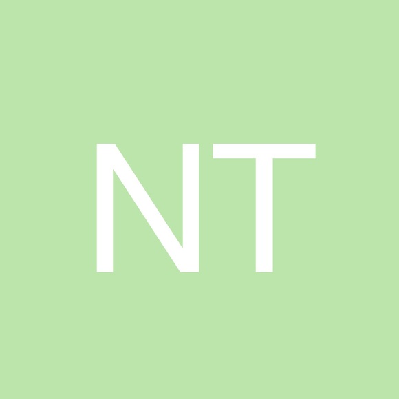 nadiatorres542